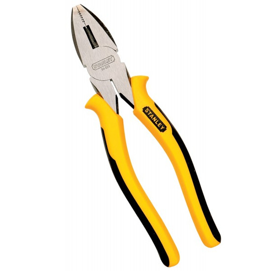 product02