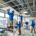 Cartongesso Tuttofare Group