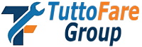 Tuttofare Group