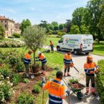 Giardinaggio 02