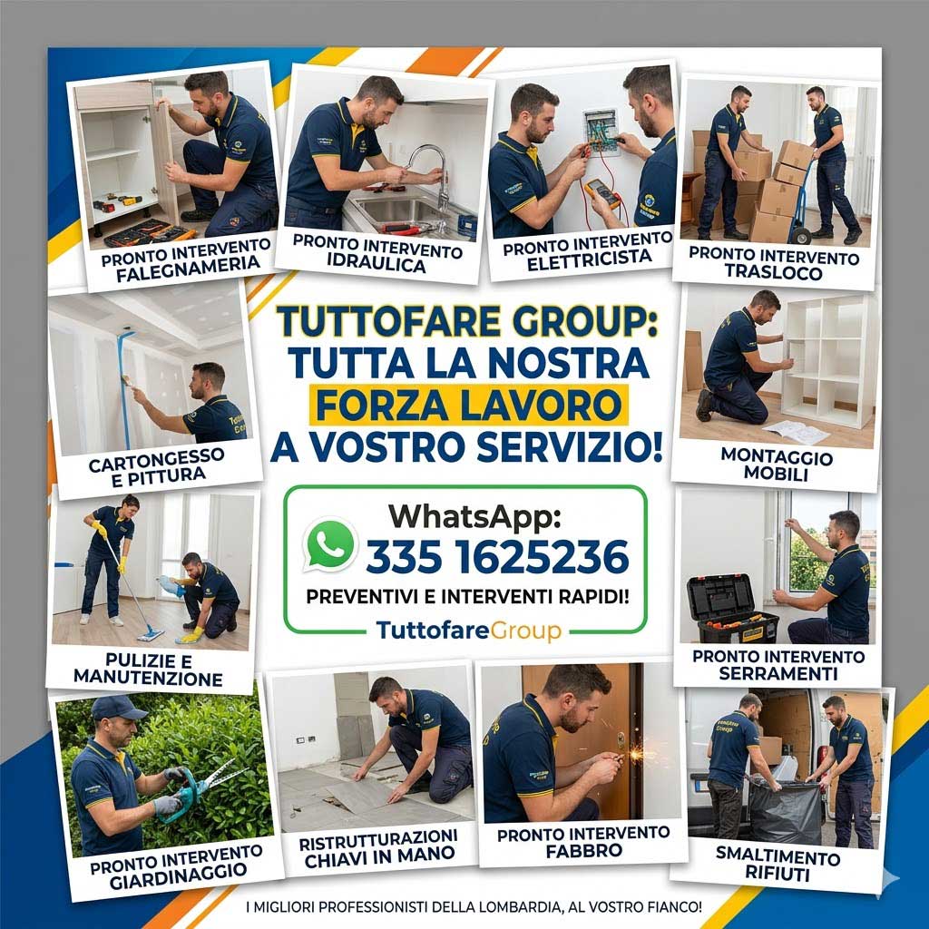 IMG-HomeTel